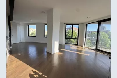 125 Borinquen Place #401, New York City, NY 11211 - Photo 3