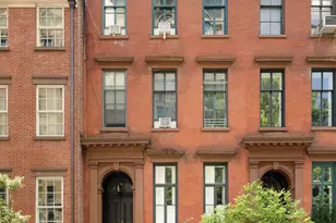 62 W 11th St, New York City, NY 10011 - Photo 7