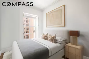 62 W 11th St, New York City, NY 10011 - Photo 5