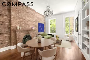 62 W 11th St, New York City, NY 10011 - Photo 1