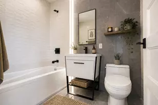505 Union Ave, New York City, NY 11211 - Photo 7