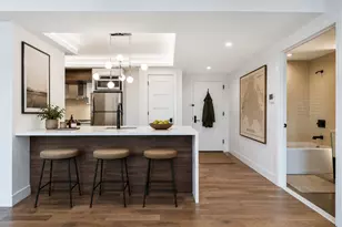 505 Union Ave, New York City, NY 11211 - Photo 3