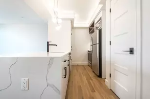 505 Union Ave, New York City, NY 11211 - Photo 5