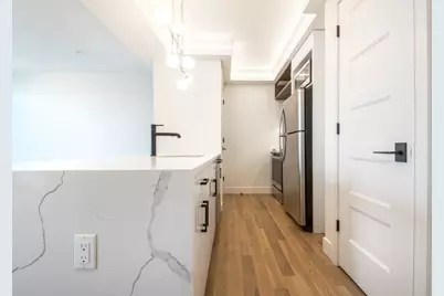 505 Union Avenue #5D, Brooklyn, NY 11211 - Photo 5