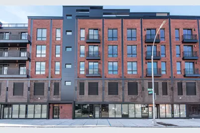 505 Union Avenue #5D, Brooklyn, NY 11211 - Photo 11