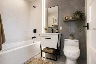 505 Union Avenue #5D, Brooklyn, NY 11211 - Photo 7