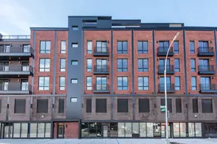 505 Union Ave, New York City, NY 11211 - Photo 11