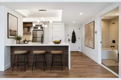 505 Union Avenue #5D, Brooklyn, NY 11211 - Photo 3