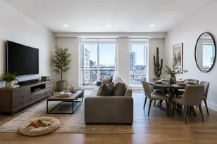 505 Union Ave, Brooklyn, NY 11211 - Photo 1