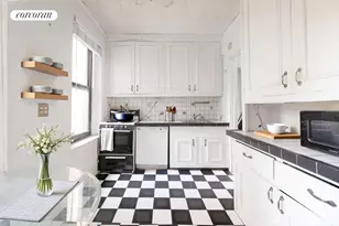 315 E 80th St, New York City, NY 10075 - Photo 5