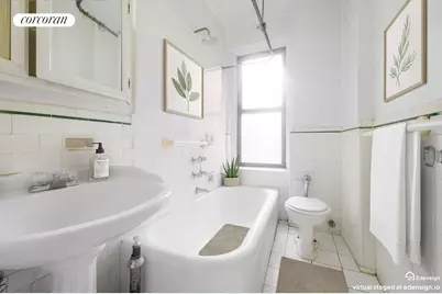 315 E 80th Street #3K, New York City, NY 10075 - Photo 7