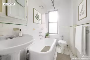 315 E 80th St, New York City, NY 10075 - Photo 7
