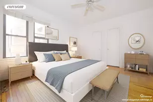 315 E 80th St, New York City, NY 10075 - Photo 3