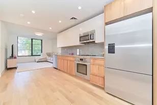 264 Webster Ave, Brooklyn, NY 11230 - Photo 1