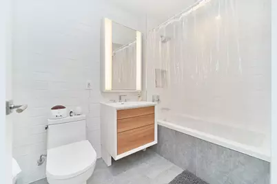264 Webster Avenue #201, Brooklyn, NY 11230 - Photo 5