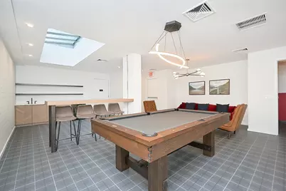 264 Webster Avenue #201, Brooklyn, NY 11230 - Photo 15