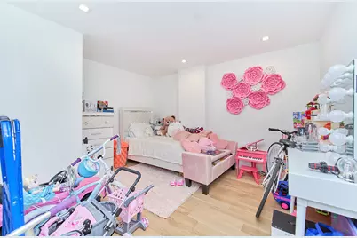 264 Webster Avenue #201, Brooklyn, NY 11230 - Photo 7