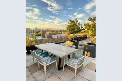 264 Webster Avenue #201, Brooklyn, NY 11230 - Photo 9