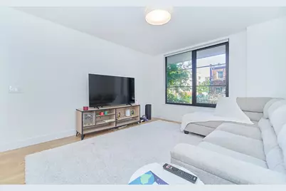 264 Webster Avenue #201, Brooklyn, NY 11230 - Photo 3