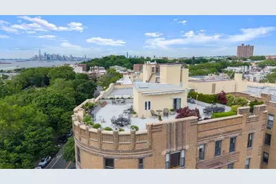 7119 Shore Road #3E, Brooklyn, NY 11209 - Photo 25