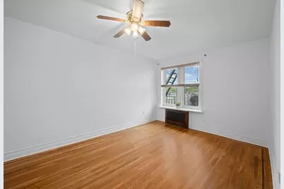 7119 Shore Road #3E, Brooklyn, NY 11209 - Photo 17