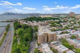 7119 Shore Rd, New York City, NY 11209 - Photo 21