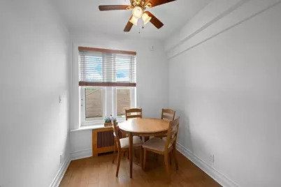 7119 Shore Road #3E, Brooklyn, NY 11209 - Photo 3