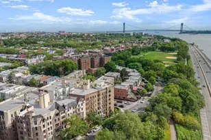 7119 Shore Rd, New York City, NY 11209 - Photo 23