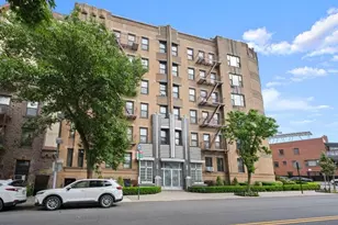 7119 Shore Rd, New York City, NY 11209 - Photo 7