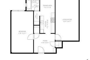 7119 Shore Rd, New York City, NY 11209 - Photo 27