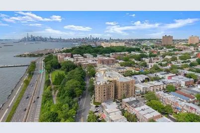 7119 Shore Road #3E, Brooklyn, NY 11209 - Photo 21