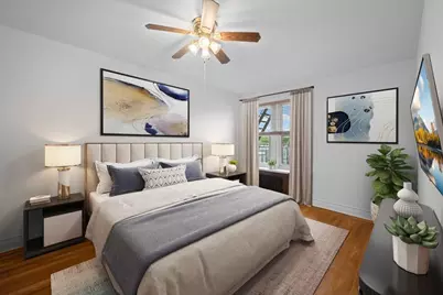 7119 Shore Road #3E, Brooklyn, NY 11209 - Photo 5