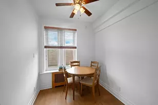 7119 Shore Rd, New York City, NY 11209 - Photo 3