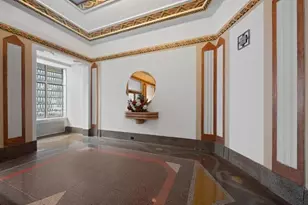 7119 Shore Rd, New York City, NY 11209 - Photo 11