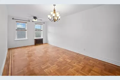7119 Shore Road #3E, Brooklyn, NY 11209 - Photo 15