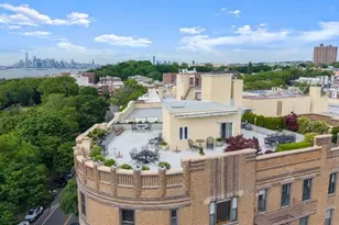 7119 Shore Rd, New York City, NY 11209 - Photo 25