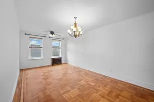 7119 Shore Rd, New York City, NY 11209 - Photo 15