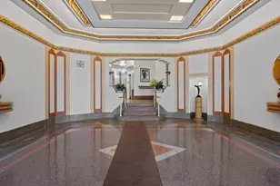 7119 Shore Rd, New York City, NY 11209 - Photo 9