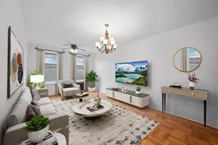 7119 Shore Rd, Brooklyn, NY 11209 - Photo 1