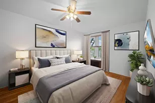 7119 Shore Rd, New York City, NY 11209 - Photo 5