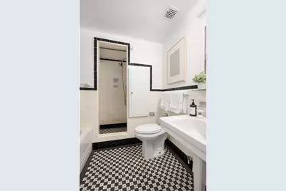 350 W 57th Street #16J, New York City, NY 10019 - Photo 7