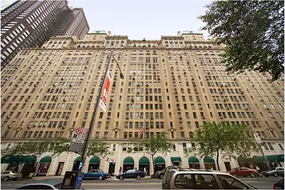 350 W 57th Street #16J, New York City, NY 10019 - Photo 13