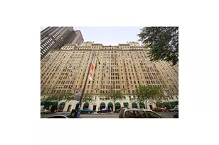 350 W 57th St, New York City, NY 10019 - Photo 13