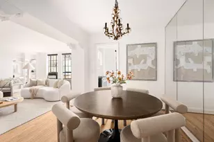 350 W 57th St, New York City, NY 10019 - Photo 3