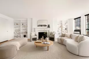 350 W 57th St, New York City, NY 10019 - Photo 1