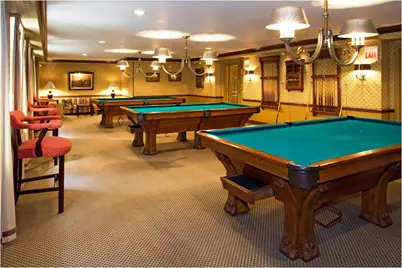 350 W 57th Street #16J, New York City, NY 10019 - Photo 15