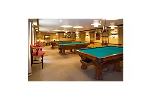 350 W 57th St, New York City, NY 10019 - Photo 15
