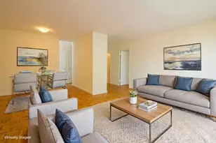 350 W 51st St, New York, NY 10019 - Photo 1