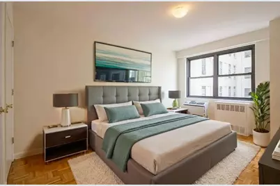 350 W 51st Street #5B, New York, NY 10019 - Photo 3