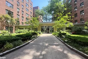 3616 Henry Hudson Pkwy, New York City, NY 10463 - Photo 27